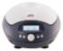 Mini centrifuge, high-speed, A12-2P
