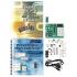 BASIC Stamp Discovery Kit, USB