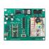 BASIC Stamp Discovery Kit, USB