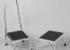 Tech-Med® Foot Stools