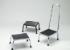 Tech-Med® Foot Stools