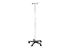 Tech-Med® I.V Stand