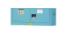 SURE-GRIP® EX Piggyback Cabinets, Justrite®
