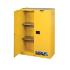 Justrite® Sure-Grip® EX Flammable Safety Cabinet