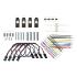 QTI Line Follower AppKit