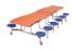 Mobile Table