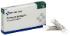 Ammonia Inhalant Capsule (Box of 10), First Aid Only