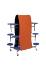 Mobile Table