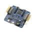 ELEV8 Flight Controller
