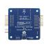 ELEV8 Flight Controller