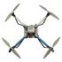 ELEV8 v3 Quadcopter Kit