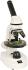 Professor Microscope by Ken-A-Vision
