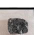 Ward's® Hornblende (Crystalline)