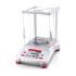 Adventurer® Balances, Ohaus®