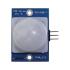 PIR Sensor