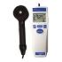 Sper Scientific UV Light Meter UV-A/B