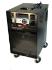 AVRover Mobile AV Carts