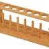Test Tube Rack