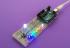 Discover Electronics Arduino Bundle