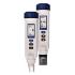 Salinity Pen, Large Display, Sper Scientific