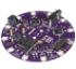 LilyPad MP3