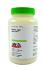 Starch Agar 100 g