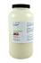 Starch Agar 500 g