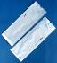 Chex-All® III Instant-Seal Pouches, Propper Manufacturing