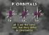 Chemistry: The Standard Deviants DVD Set