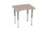 Activity Tables