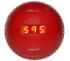 Advanced Timing Ball with Electronic Sensor