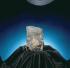 Ward's® Basalt