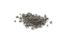Arsenopyrite