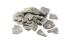 Vermiculite