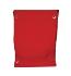 Fieldtex® SCBA Mask Bag
