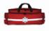 Fieldtex® EMS Duffels