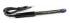 Vernier® Dissolved Oxygen Sensor