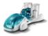 Hydro Car