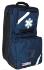 Fieldtex® AED/O<sub>2</sub> Backpack