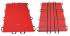 Fieldtex® Transfer Sheet