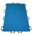 Fieldtex® Transfer Sheet
