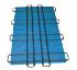 Fieldtex® Transfer Sheet