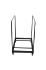 Heavy Duty Tables