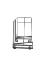 Heavy Duty Tables