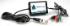 Vernier® EKG Sensor, VERNIER SOFTWARE & TECH SE