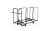 Heavy Duty Tables