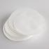 Student Filter Paper