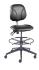VWR® Contour™ Deluxe FFAC Lab Chairs