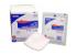 Caliber™ Type VII Gauze sponges