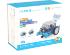 mBot-S Explorer kit